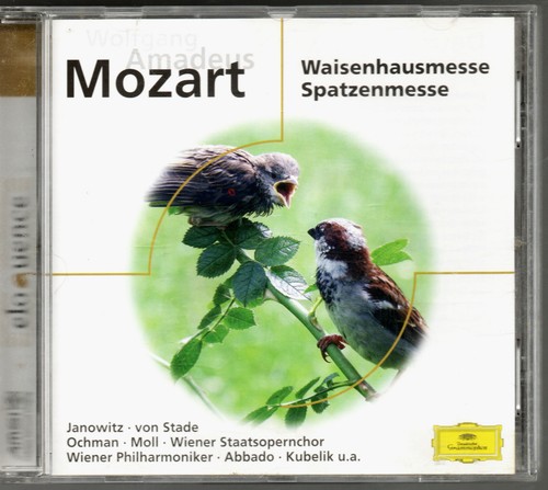 Geistliche musik kirchenmusik - geistliche,