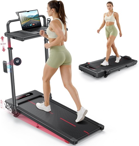 Laufband klappbar walking pad - laufband,