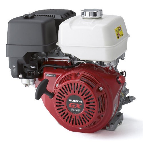 Honda motor gx390 vsp - honda,