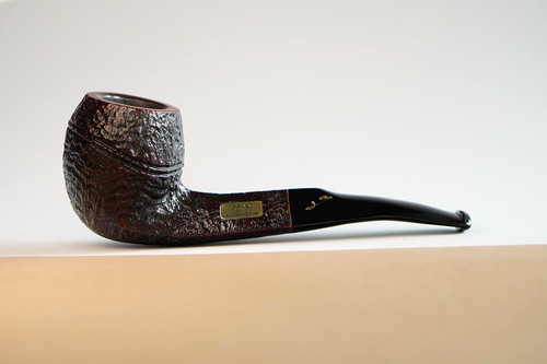 Savinelli 1986 collection - 1986,
