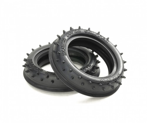 Tamiya 2wd buggy reifen - buggy,