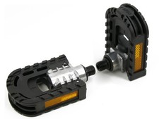 Klappbare Fahrrad Pedale