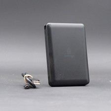 500 GB Externe Tragbare Festplatte 2,5 Zoll USB PC Laptop Note HTS545050B9A300