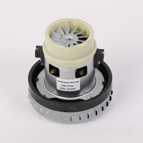 Staubsaugermotor saugturbine - staubsaugermotor,