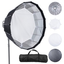 Uimoso Parabolic Softbox