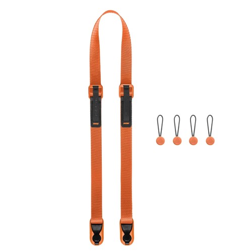 Peak design leash kameragurt - leash,