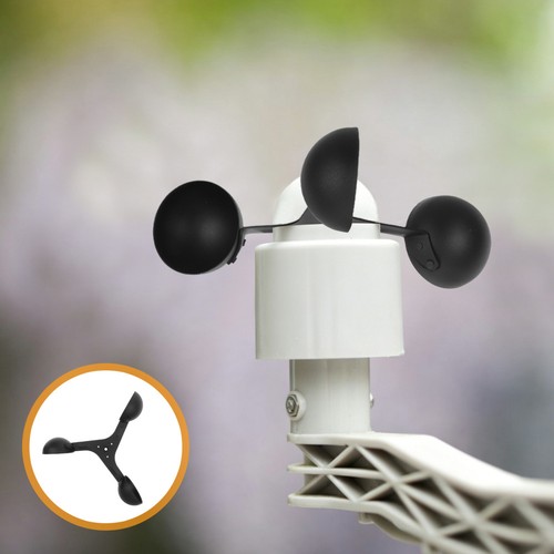 Anemometer aus - anemometer,