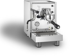 Bezzera BZ09 S 1500W