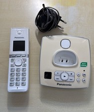 Panasonic Mobilteil