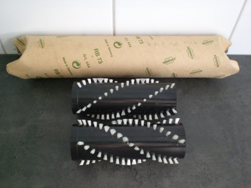 Vorwerk original