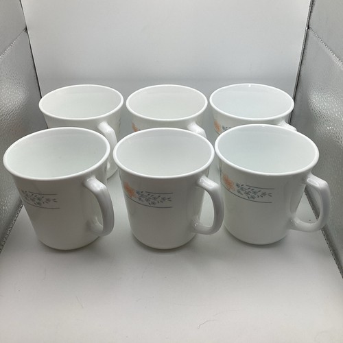 Corelle corningware apricot - corelle,