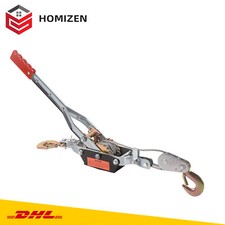 4T Handseilzug Handseilwinde