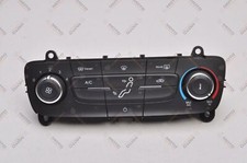 Ford focus iii mk3 - ford,