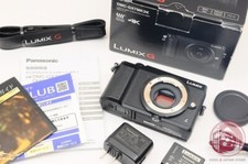 [735 Auslösungen NEUWERTIG +