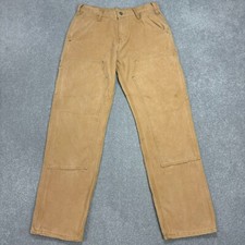 Carhartt Hose Erwachsene 34x30