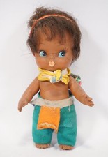 Vintage 1970er Jahre