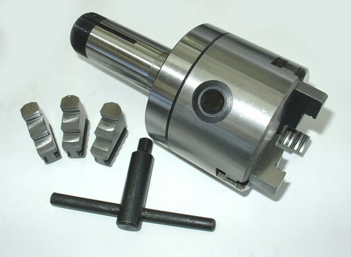 Dreibackenfutter 385e - dreibackenfutter, (5c