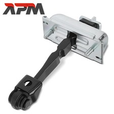 Türfeststeller Türfangband