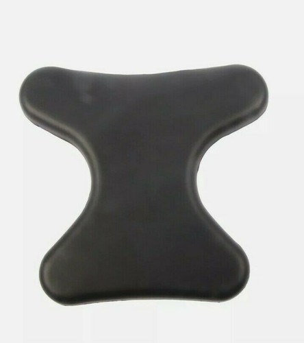 Herman miller aeron - 10,