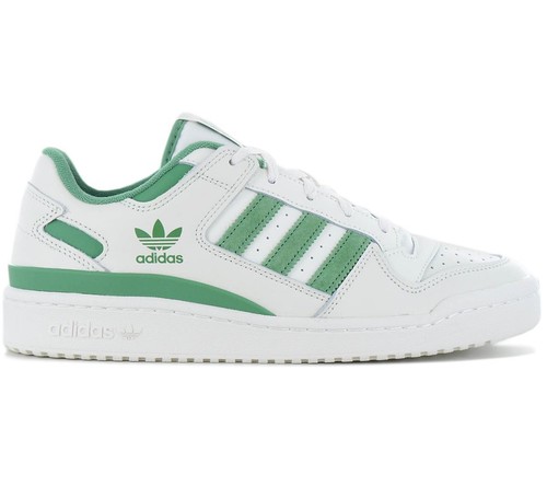 Adidas forum low classic - forum,