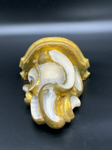 Konsole für heiligenfigur - fÜr,
