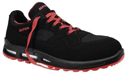 Elten sicherheits halbschuh - elten, sicherheits-halbschuh