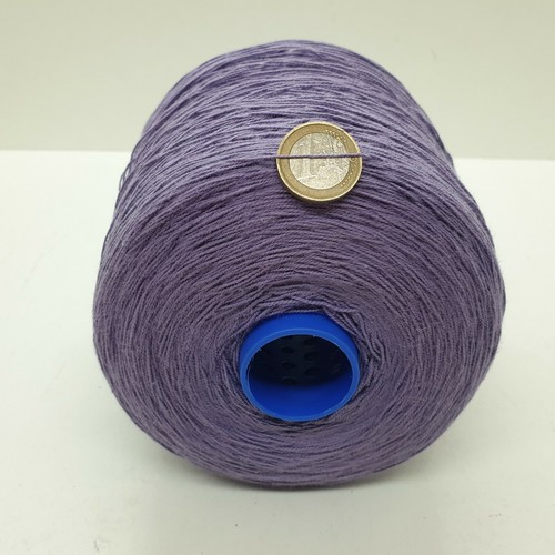 Natur wolle garn - stricken, &