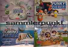 1 SAMMELKOFFER -OVP- Ihrer