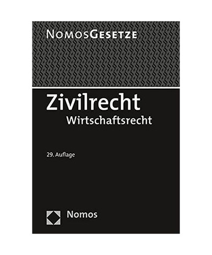 Zivilrecht wirtschaftsrecht - zivilrecht:,