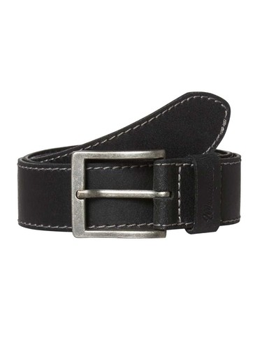 Herren gürtel wrangler - herren,