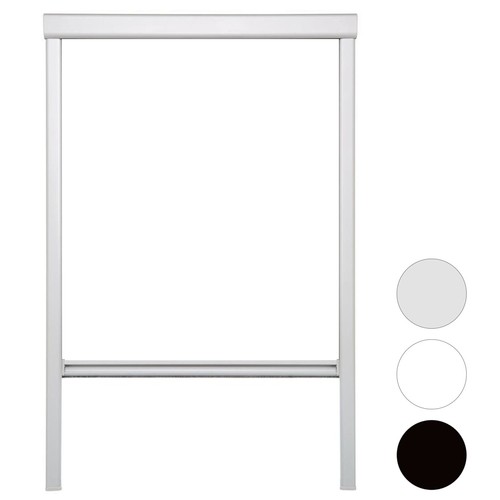 Dachfensterrollo fenster - dachfensterrollo,