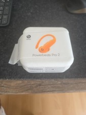 Powerbeats Pro 2