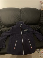 Fleece jackets gaastra herren - gaastra,