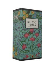 Gucci Flora Gorgeous Jasmine