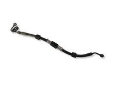 Audi A6 S6 C6 4F 2007 Front