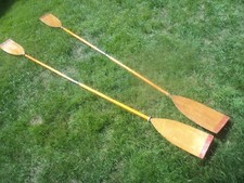 Pouch Paddel Doppelpaddel für Kajak Kanu Faltboot