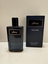 Brioni "TESTER" Eau De Parfum