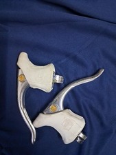 Seltener Vintage 50th