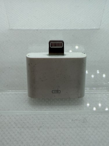 Original apple lightning auf - original,
