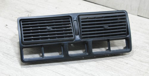 Golf bj 02 - iv, 1j