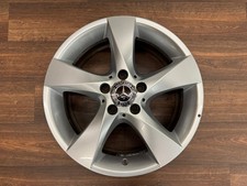 1x Mercedes V-Klasse Vito A447