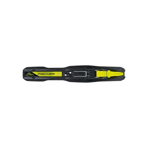Fischer tour step junior - fischer,