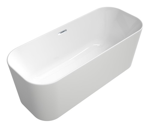 Villeroy boch finion - boch,