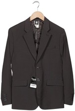 G STAR RAW Sakko Herren