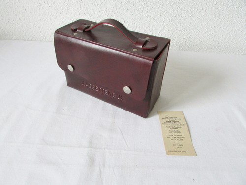 Ddr kassettenbox - ddr,