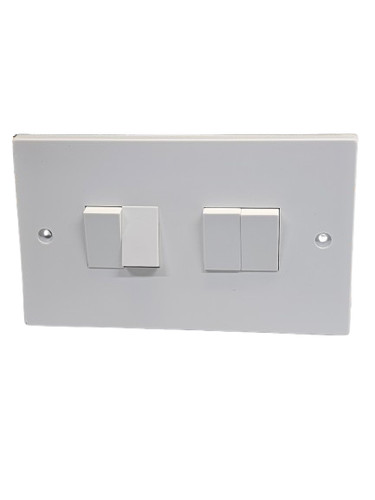 Box von 10a gang 2 - von,