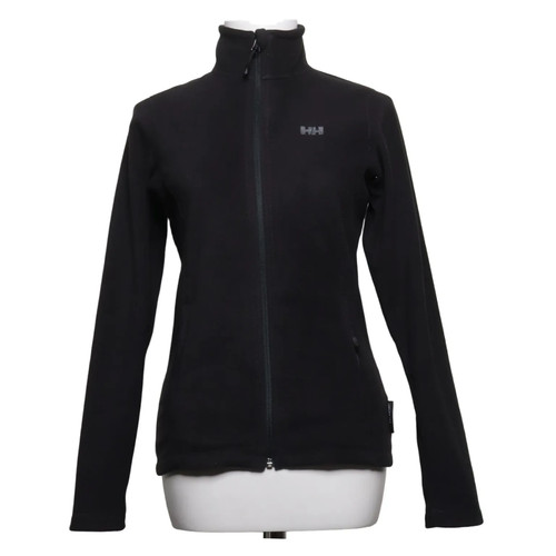 Helly hansen fleecejacke - hansen,,