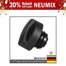 Tankdeckel Tankverschluss
