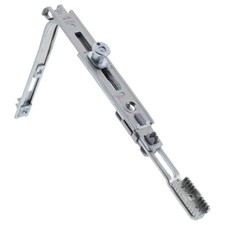 Roto NT Eckumlenkung DK 1V