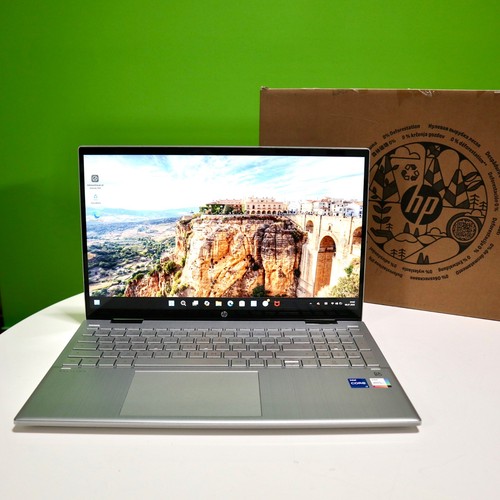Pavilion x360 er1075ng - hp, |